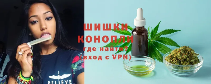 Марихуана SATIVA & INDICA  сколько стоит  Донской 